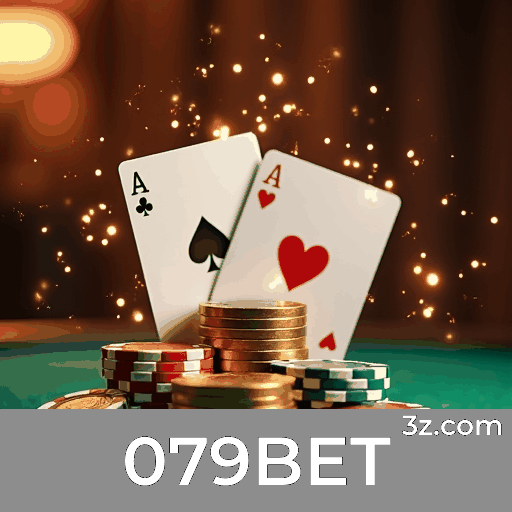 079BET: Experiência de Cassino Impressionante e Imersiva