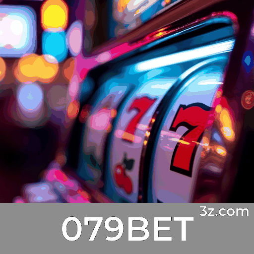 Experiência Móvel Inovadora com o App da 079BET e Design Responsivo Avançado