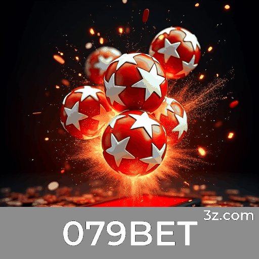 079BET: Experiência de Cassino Impressionante e Imersiva