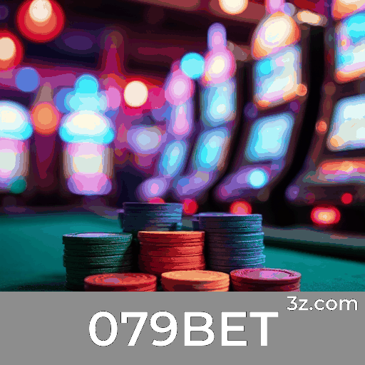Experiência Móvel Inovadora com o App da 079BET e Design Responsivo Avançado