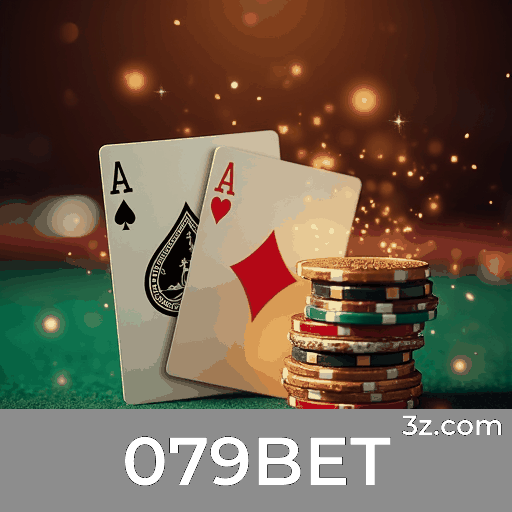 Conecte-se, Compita e Conquiste no Crash da 079BET