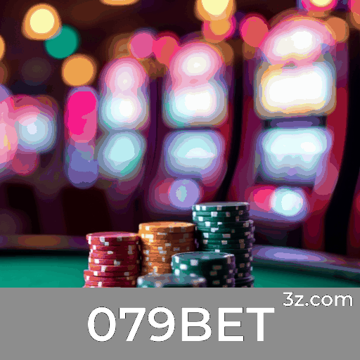 079BET: Especialista em Apostas Esportivas com Foco no Brasil