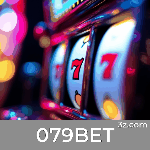 079BET jogos: Aprenda estratégias e melhore suas habilidades