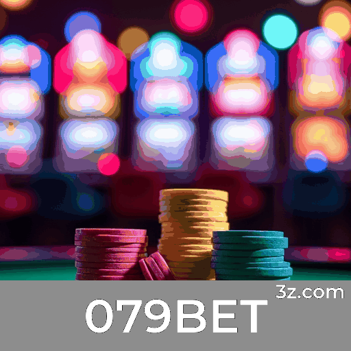 Sinta a Emoção e Realismo Psicológico no Cassino 079BET