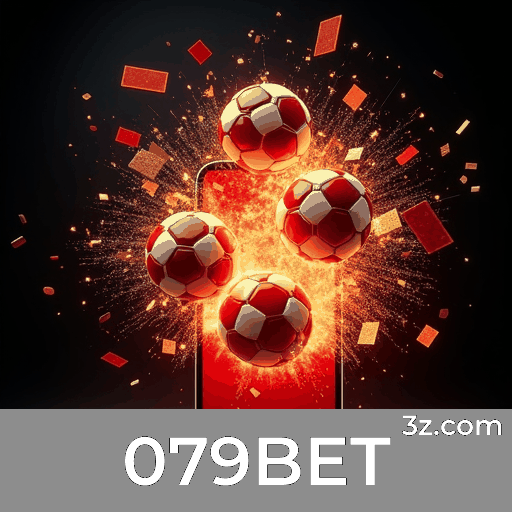 079BET: Aproveite os Incríveis Bônus e Ofertas Exclusivas