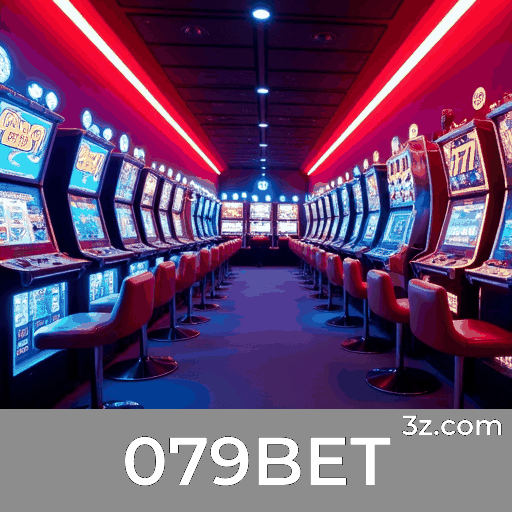 Registre-se Rapidamente e Desbloqueie Recompensas Exclusivas no 079BET