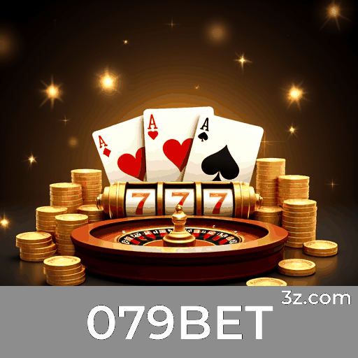 079BET: Plataforma Segura e Profissional de Confiança