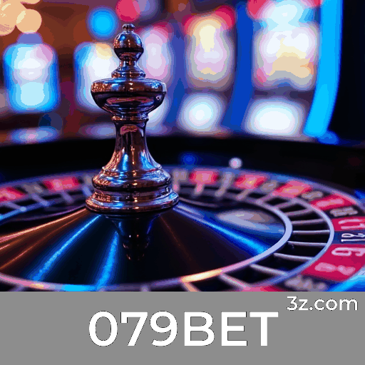 079BET: Aproveite os Incríveis Bônus e Ofertas Exclusivas