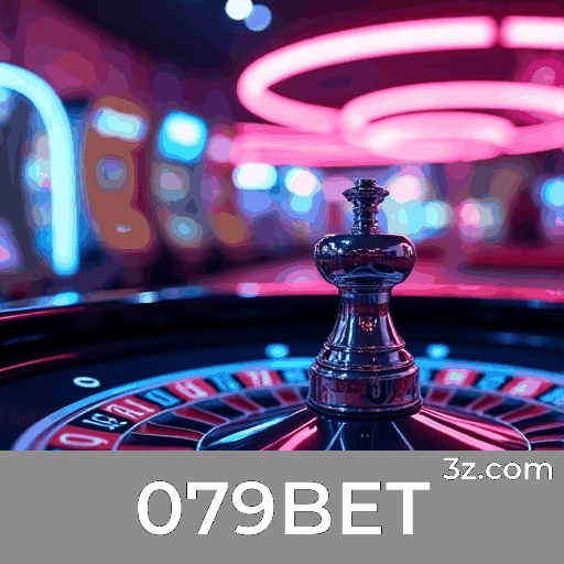 079BET: Plataforma Segura e Profissional de Confiança
