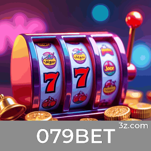 Conecte-se, Compita e Conquiste no Crash da 079BET