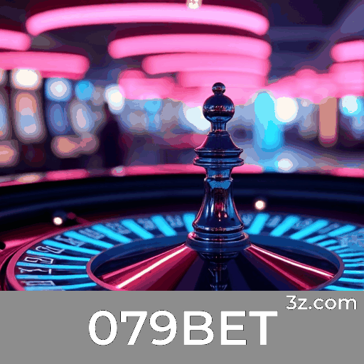 079BET: Plataforma Segura e Profissional de Confiança