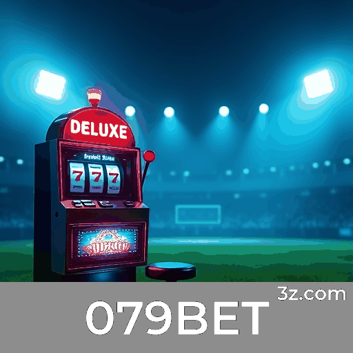 Conecte-se, Compita e Conquiste no Crash da 079BET