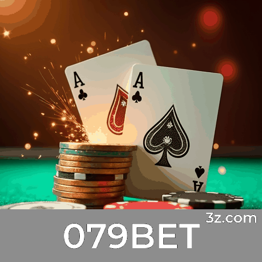 Conecte-se, Compita e Conquiste no Crash da 079BET