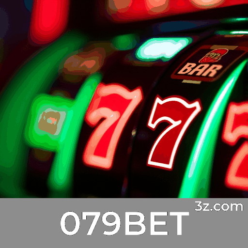 079BET jogos: Aprenda estratégias e melhore suas habilidades