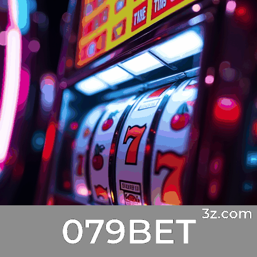 Sinta a Emoção e Realismo Psicológico no Cassino 079BET