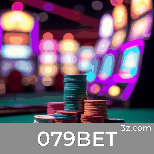 079BET: Plataforma Segura e Profissional de Confiança
