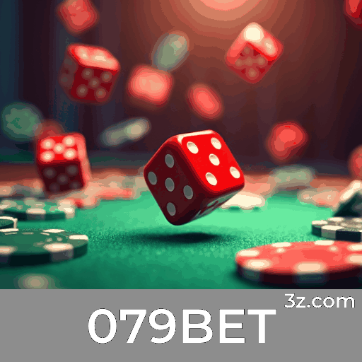 Experiência Móvel Inovadora com o App da 079BET e Design Responsivo Avançado
