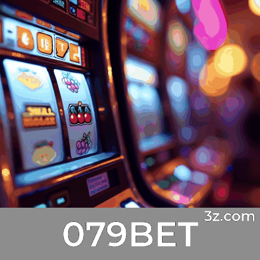 Sistema de Recompensas em Camadas, Maximize Seus Ganhos, 079BET