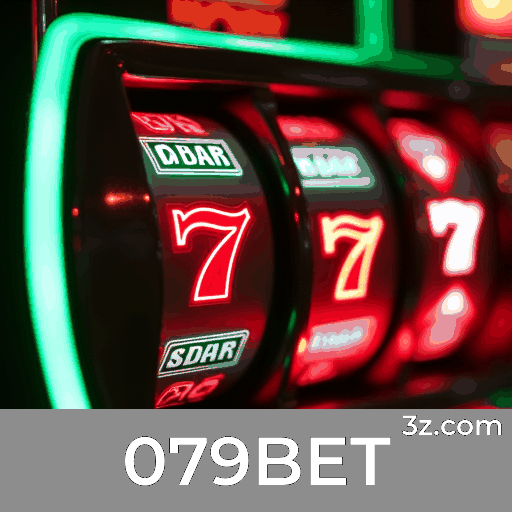 079BET: Aproveite os Incríveis Bônus e Ofertas Exclusivas