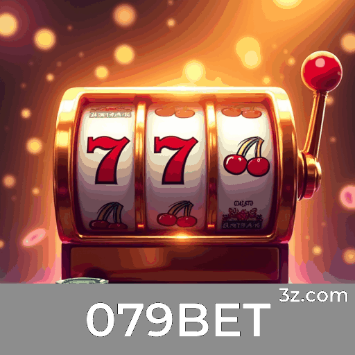 Registre-se Rapidamente e Desbloqueie Recompensas Exclusivas no 079BET