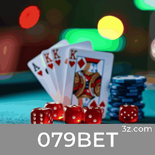 079BET: Experiência de Cassino Impressionante e Imersiva