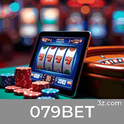 Sistema de Recompensas em Camadas, Maximize Seus Ganhos, 079BET