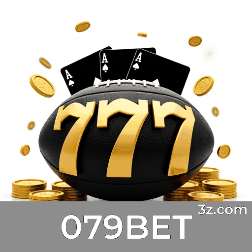 079BET: Aproveite os Incríveis Bônus e Ofertas Exclusivas