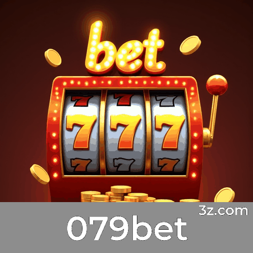 Desbloqueie Privilégios Exclusivos com Sua Conta 079bet