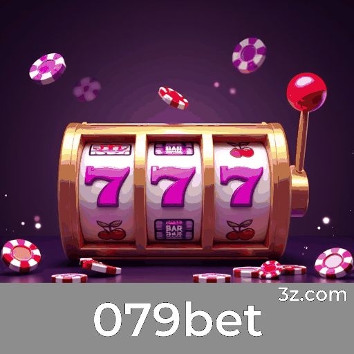 Desbloqueie Privilégios Exclusivos com Sua Conta 079bet