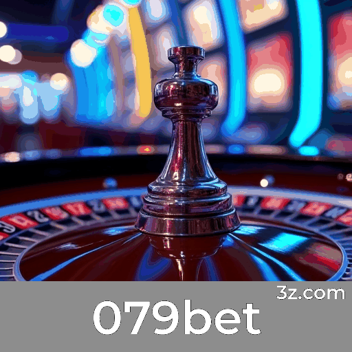 DEPÓSITOS na 079bet