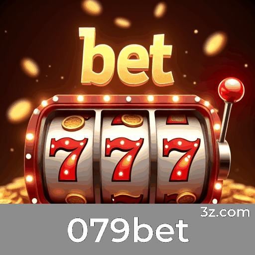 Rabbit Demo - A Revolução das Demonstrações em Tecnologia