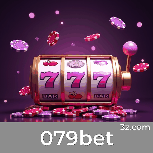 079bet: Bônus Exclusivos e Ofertas Imperdíveis