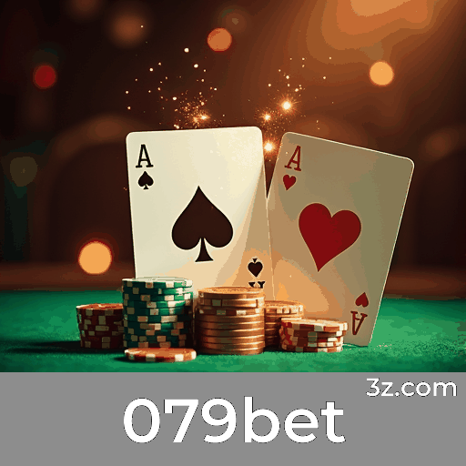 Experiência de Apostas Personalizada