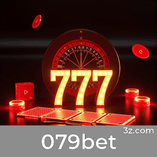 Análise Esportiva Profissional com Foco no Futebol Brasileiro na 079bet